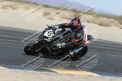 media/Apr-18-2025-CVMA Friday Practice (Fri) [[88baa45499]]/Racer 2/Session 3 (Turn 6 Inside)/